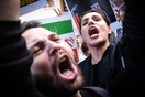 Ιράν: Δημόσιες δίκες για σχεδόν 1.00 άτομα- Μετά τις διαδηλώσεις για τον θάνατο της Μαχσά Αμινί 