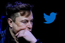 Ο Έλον Μασκ διέλυσε όλο το διοικητικό συμβούλιο του Twitter - «Πλέον είναι ο μόνος διευθυντής»