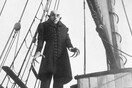 To «Nosferatu» έγινε 100 ετών- Το βωβό αριστούργημα του τρόμου που προκαλεί ακόμα ανατριχίλα