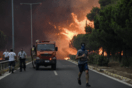 Φωτιά στο Μάτι: Ξεκινά η δίκη με 21 κατηγορούμενους