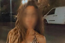 Επίθεση με καυστικό υγρό: «Ήμουν σε απόλυτη άμυνα, δεν μπορούσα να γλιτώσω διαφορετικά» ισχυρίζεται η 38χρονη 