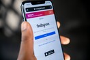 Προβλήματα στο Instagram - Τι αναφέρουν οι χρήστες, τι καταγράφει το DownDetector