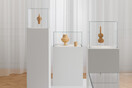 «Γυρισμός. Κυκλαδικοί θησαυροί στο ταξίδι της επιστροφής» στο Μουσείο Κυκλαδικής Τέχνης