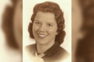 Ταυτοποιήθηκε από το FBI η «Κυρία των Αμμόλοφων» - Ο δολοφόνος δεν βρέθηκε ποτέ