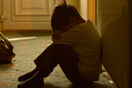 Πετράλωνα: Επί 4 χρόνια στο «συρτάρι» η υπόθεση βιασμού αδελφών από τον πατέρα τους