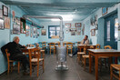 Το καφενείο του Φορλίδα στο Πήλιο είναι το παλαιότερο της Ελλάδας