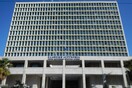 Κολωνός: Τέσσερα νέα εντάλματα για το βιασμό της 12χρονης -Τρεις είχαν πάει αυτοβούλως στη ΓΑΔΑ