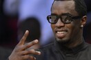 O Diddy βοήθησε τον Έλον Μασκ στην εξαγορά του Twitter - Πλήρωσε $10 εκατ. από τα 44 δισ. γιατί «πίστευε στο όραμα» 