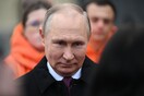 Πούτιν: Οι άμαχοι να εκκενώσουν την Χερσώνα