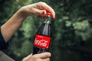 Coca-Cola στην Ελλάδα: Ο κοινωνικο-οικονομικός αντίκτυπος και η δέσμευση για ένα πιο βιώσιμο μέλλον