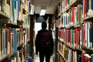 Ο Όμιλος ΗΡΑΚΛΗΣ χορηγεί υποτροφίες αριστείας και το 2023