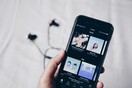 Το Spotify άνοιξε πόλεμο με την Apple επειδή το App Store απέρριψε τα audio books
