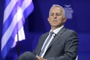 Αποστολάκης: Πρέπει να είμαστε προετοιμασμένοι και για το χειρότερο ενδεχόμενο της πολεμικής σύρραξης