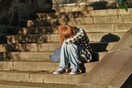 Γαλλία: 28χρονος καταδικάστηκε για βιασμό 11χρονης- Η υπόθεση που οδήγησε στη θέσπιση ηλικίας συναίνεσης 