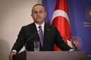 Τσαβούσογλου: «Λόγω τεχνικού προβλήματος» η απαγόρευση εισόδου του Τζιτζικώστα στην Τουρκία