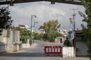 ‘Closed’ village on Lebanese-Israeli boundary welcomes visitors after 22 years