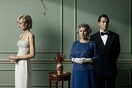 The Crown: Η πιθανή ημερομηνία κυκλοφορίας της 6ης σεζόν, το καστ και όλα όσα πρέπει να ξέρεις