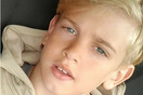 Θάνατος Archie Battersbee: «Καμία απόδειξη» ότι το παιδί συμμετείχε σε blackout challenge 