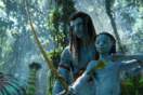 Ο Τζέιμς Κάμερον θα σταματήσει τις ταινίες «Avatar» αν το σίκουελ αποτύχει: «Θα δούμε»