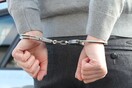 Λαυρεωτική: Συνελήφθη 47χρονος για ασέλγεια κατ’ εξακολούθηση κατά του 16χρονου ανιψιού του