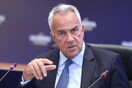 Βορίδης: Η εμπορία του Predator δεν είναι παράνομη, αν δεν χρησιμοποιηθεί για υποκλοπή