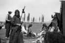 Ο φακός της Έλλης Παπαδημητρίου στην Ελλάδα του 20ου αιώνα