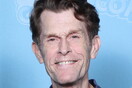 Πέθανε η «φωνή» του Batman, ο ηθοποιός Kevin Conroy