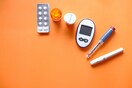 Διαβήτης: Εφαρμογή για μέτρηση θερμίδων στο κινητό από Έλληνες επιστήμονες- Πώς λειτουργεί