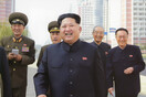 Πώς η Βόρεια Κορέα έγινε ο μεγάλος κλέφτης κρυπτονομισμάτων στον Παγκόσμιο Ιστό