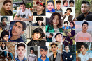 Iran Unleashes Its Wrath on Its Youth Hundreds of minors have been detained