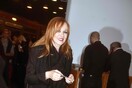 Κοραλία Καράντη: Τις μεγάλες μας φαντάζονται με παλιομοδίτικους τρόπους- Κακές πεθερές, κακές μαμάδες 