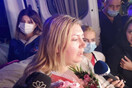 Η Ελληνίδα τραυματίας από την έκρηξη στην Κωνσταντινούπολη