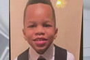Αγόρι 7 ετών βρέθηκε νεκρό σε πλυντήριο ρούχων- «Τον έχω σιχαθεί», έλεγε η θετή μητέρα