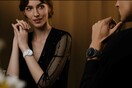 Το smartwatch που σας ενημερώνει για την υγεία της καρδιάς σας κάθε στιγμή