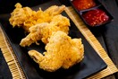 Θα τρώγατε nuggets εργαστηρίου; Ο FDA ενέκρινε τεχνητό κρέας κοτόπουλου 