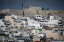 ΣτΕ: Προθεσμία 3 μηνών στον δήμο Αθηναίων για να κατεδαφίσει δύο ορόφους του ξενοδοχείου Coco-Mat στην Ακρόπολη
