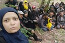 «Εξαφανίστηκαν» άρθρα του Spiegel για τους 38 πρόσφυγες που είχαν εγκλωβιστεί σε νησίδα του Έβρου
