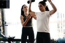 IL Exclusive Fitness: H απόλυτη μορφή του personal training 