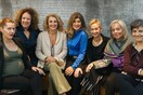 «Το σώμα μου, τα δικαιώματά μου» στο 6ο Φεστιβάλ WIFT GR