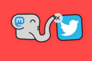Mastodon: Όσο το Twitter αυτοκτονεί, ένα νέο μέσο γεννιέται