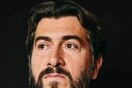 Κιβωτός του Κόσμου: Στον Εισαγγελέα ανηλίκων οι καταγγελίες- «Έχουμε πέσει από τα σύννεφα» λέει ο πατήρ Αντώνιος και η πρεσβυτέρα