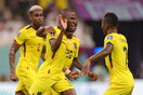 Μουντιάλ 2022: Έχασε το Κατάρ στην πρεμιέρα, 2-0 από το Εκουαδόρ
