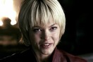 Nicki Aycox: Πέθανε στα 47 της η «Meg» του «Supernatural»