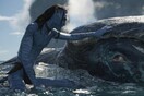 «Avatar: The Way of Water»: Κυκλοφόρησε το επίσημο τρέιλερ του πολυαναμενόμενου τρέιλερ