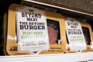 Μούχλα και βακτήρια σε εργοστάσιο της Beyond Meat- Βρέθηκε λιστέρια στα προϊόντα 11 φορές