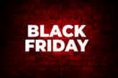 Black Friday '22: The LiFO Choices