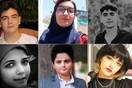 Ιράν: Τουλάχιστον 58 παιδιά νεκρά από την έναρξη των διαδηλώσεων κατά του καθεστώτος