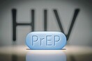 «Γιατί πρέπ’»: Μία συζήτηση για τη σημασία της πρόληψης στην αντιμετώπιση του HIV
