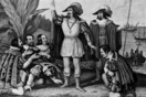 Από που ήταν τελικά ο Κολόμβος; Από «χίλια κύματα» η γέννηση του θαλασσοπόρου 