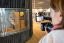 Γερμανία: Εκατοντάδες χρυσά κέλτικα νομίσματα εκλάπησαν από μουσείο